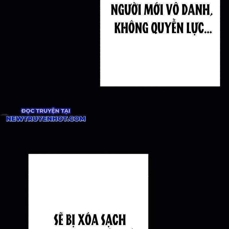 Lừa Đảo Bằng Giọng Nói Làm Đảo Lộn Cuộc Sống Của Bạn chapter 20 201