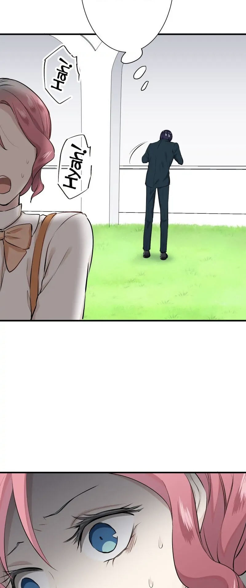 nullitas~nàng dâu giả dối~ chapter 53.2 15