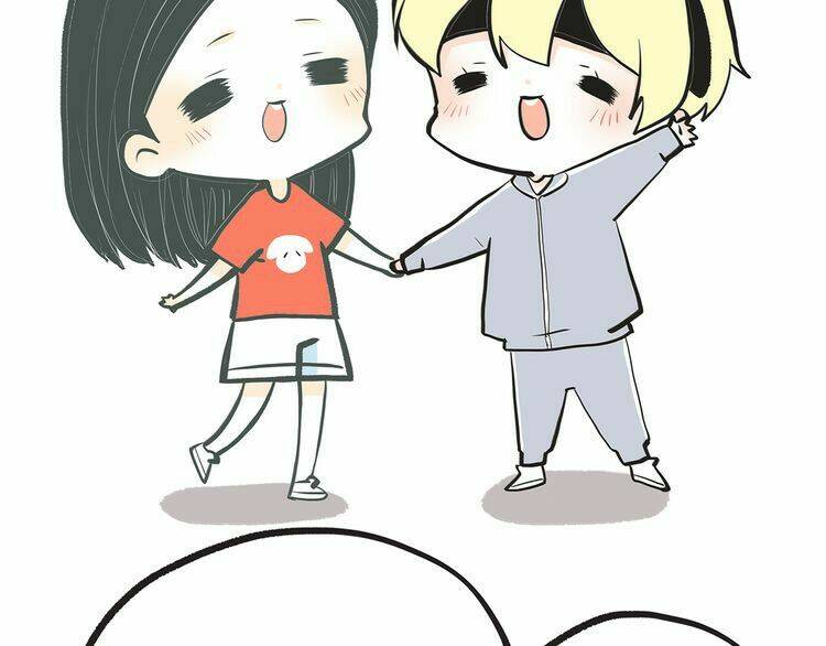 con tim rung động 3 chapter 12 117