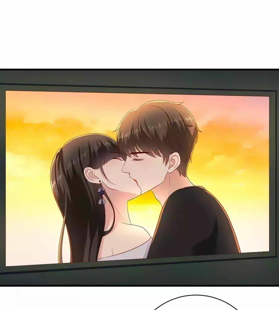 báo hệ nam hữu đích thiên tầng thao lộ chapter 33 17