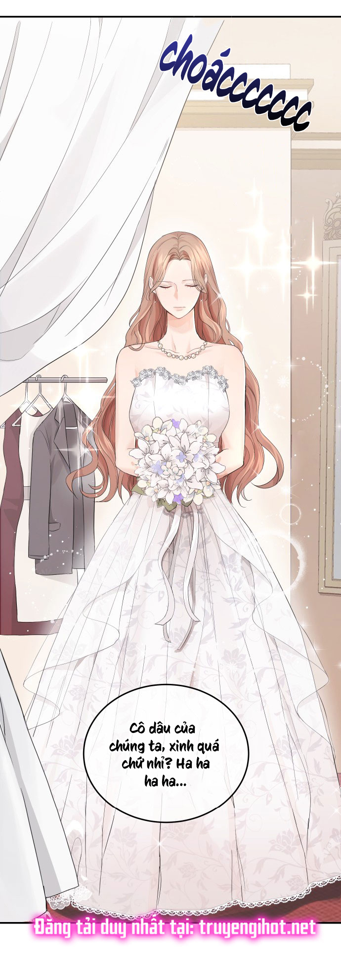 cuộc hôn nhân hoàn hảo chapter 2 97