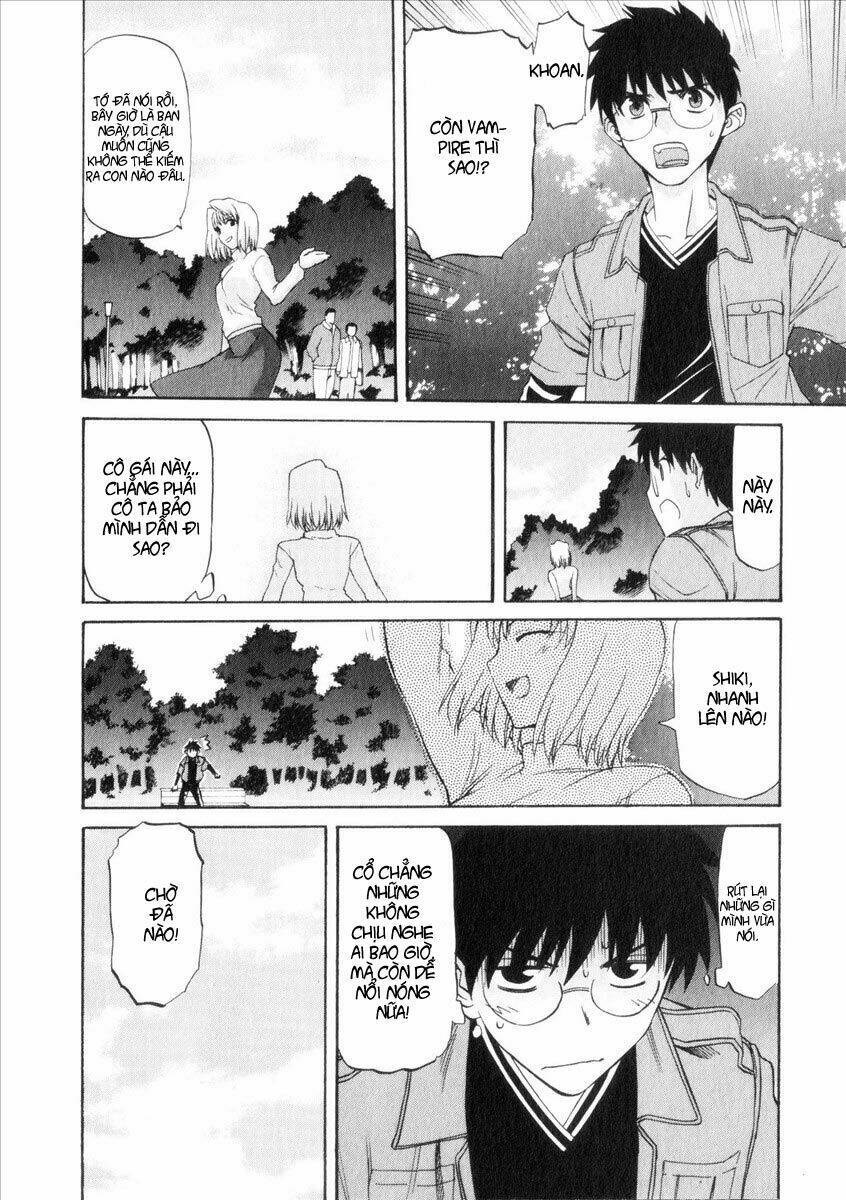 lunar legend tsukihime chapter 38 8
