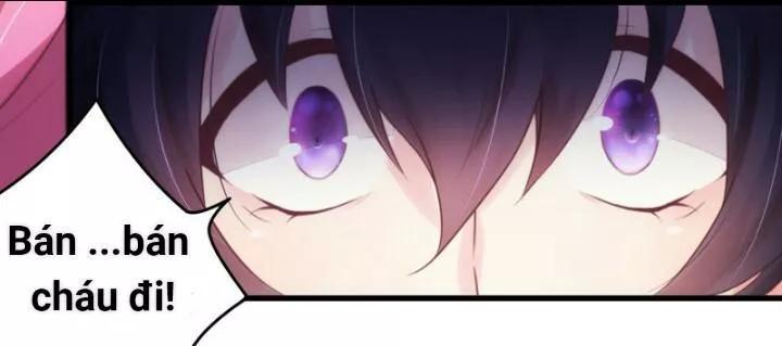 tổng tài đã cưới em chapter 9 23