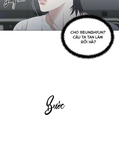 hội chứng chapter 39 35