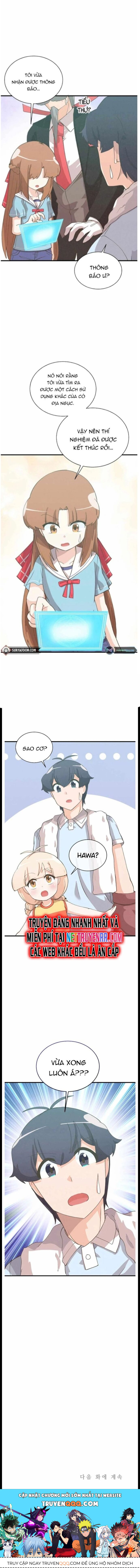 nông dân linh hồn chapter 170 12