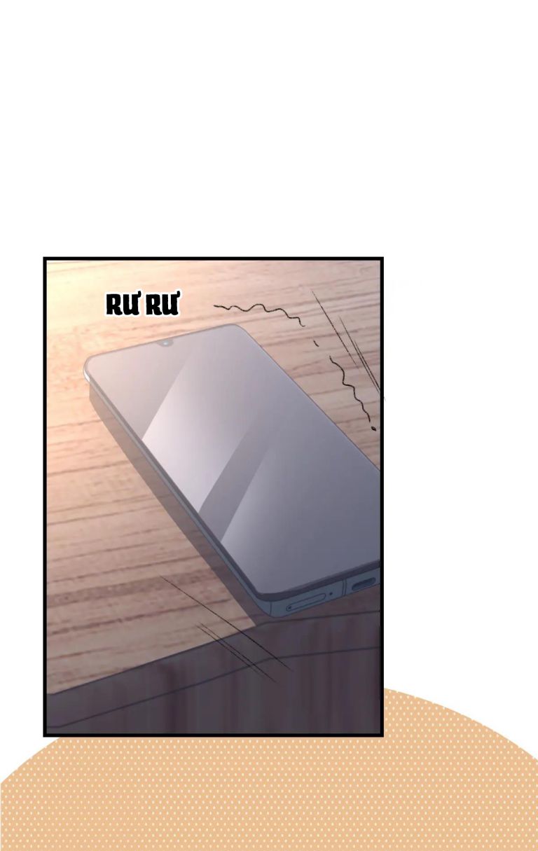 cấu bệnh chapter 89 22