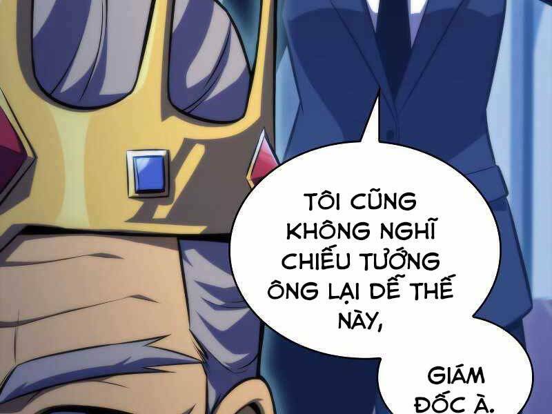 kẻ thách đấu chapter 44 162