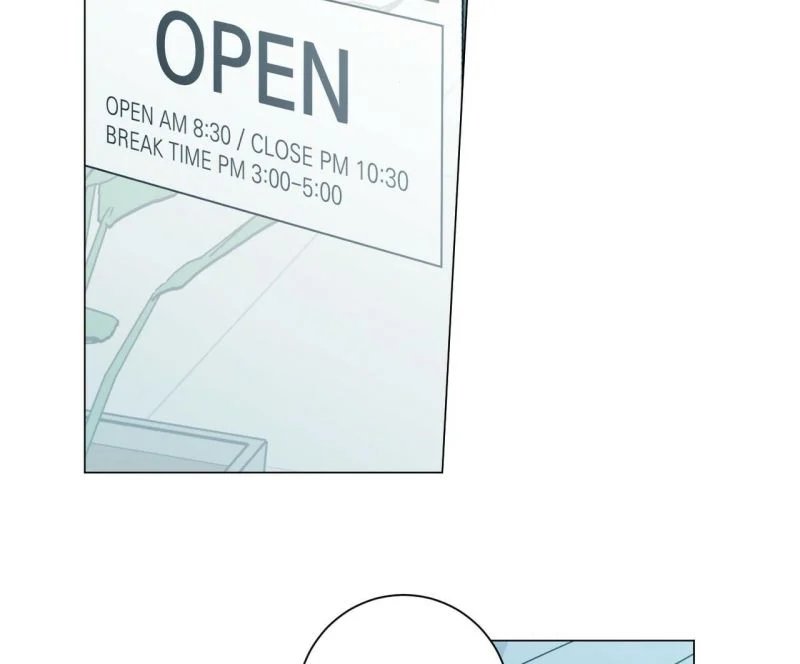 home five chapter 38 6