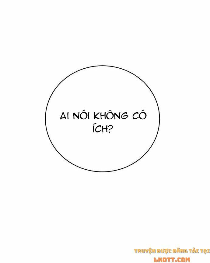 lạy chúa! xin hãy để con trở thành ác ma chapter 3 71