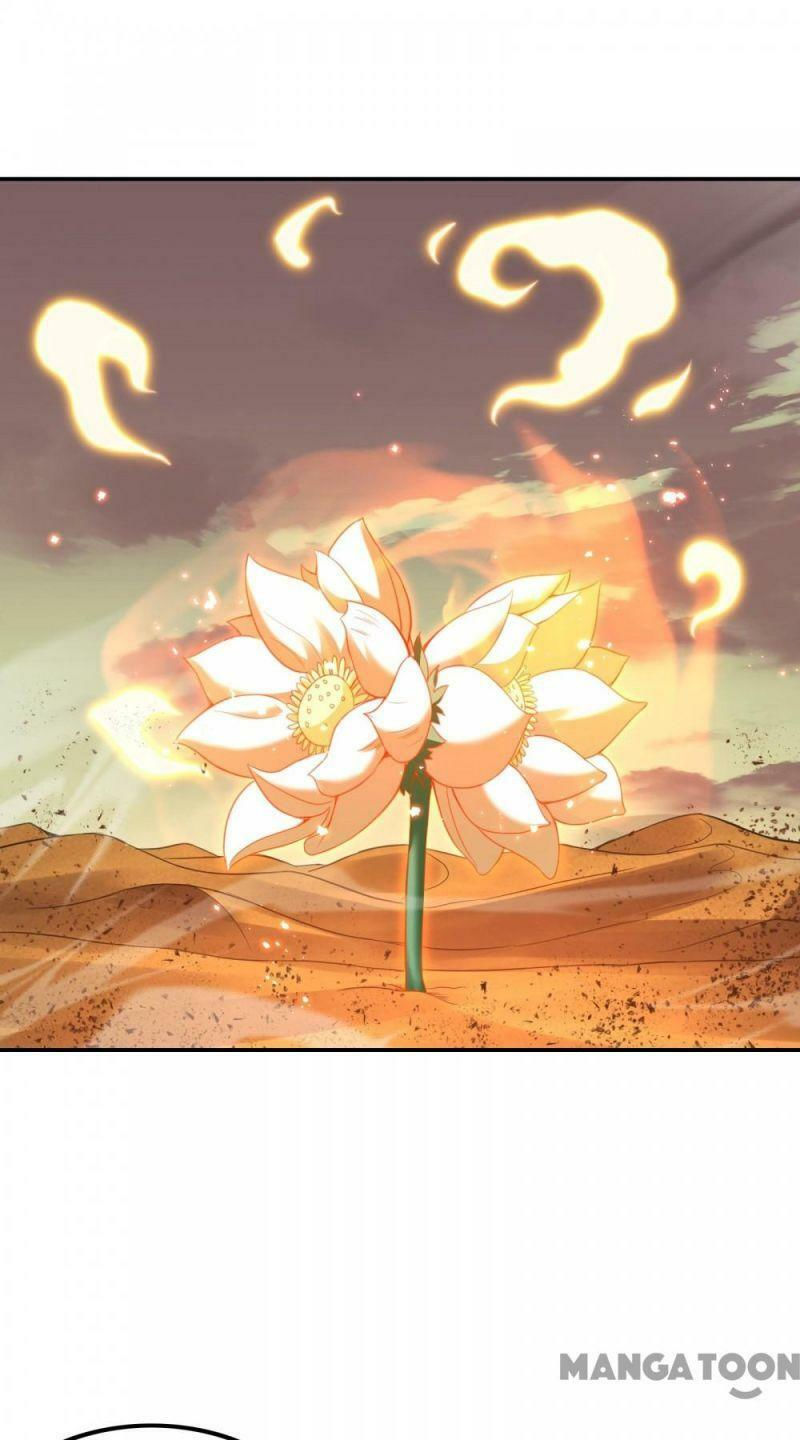 đệ nhất người ở rể chapter 123 47