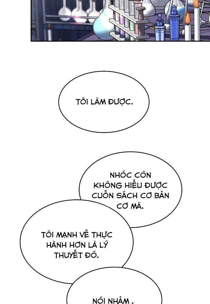 nàng evangeline chapter 17 29