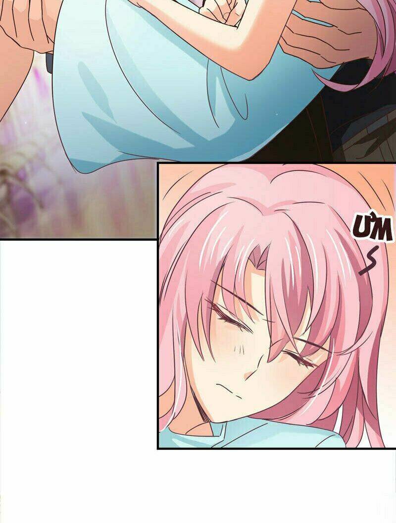 cuồng duệ tiểu thê chapter 39 22