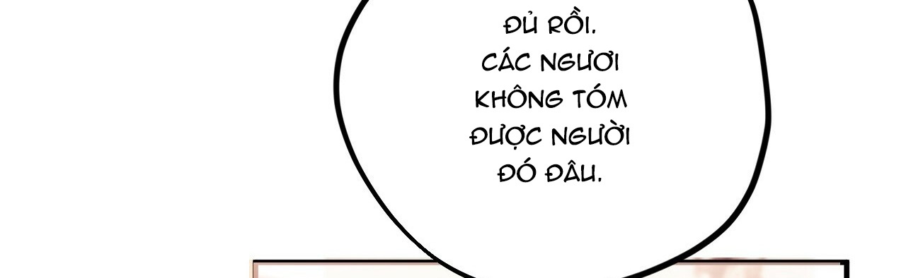 đàn thỏ của habibi chapter 22 63