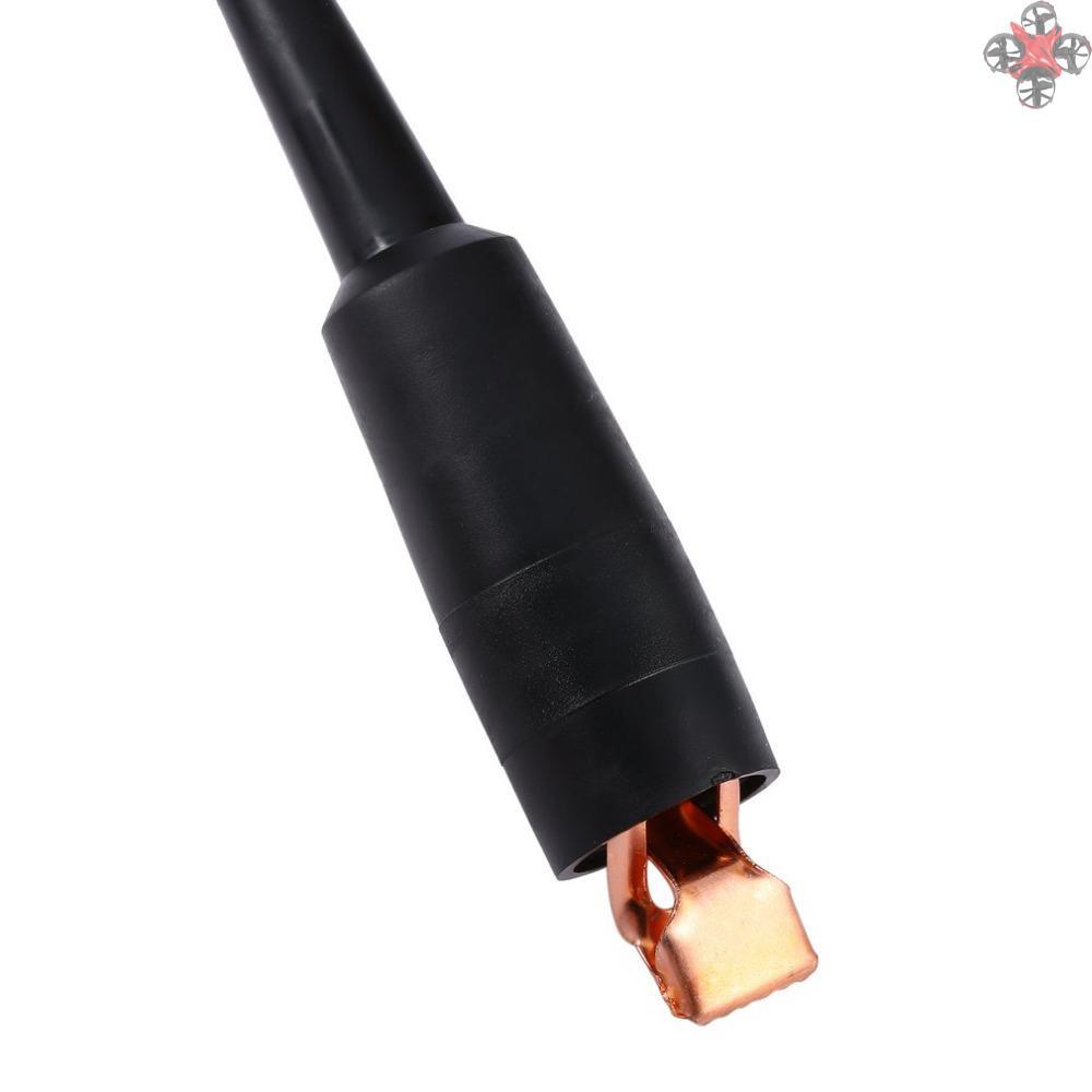 Thiết Bị Kiểm Tra Điện Áp 3v-48v Cho Xe Hơi