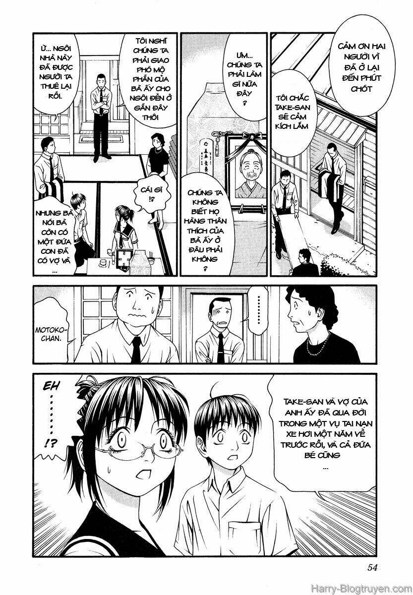change 123 chapter 41 15