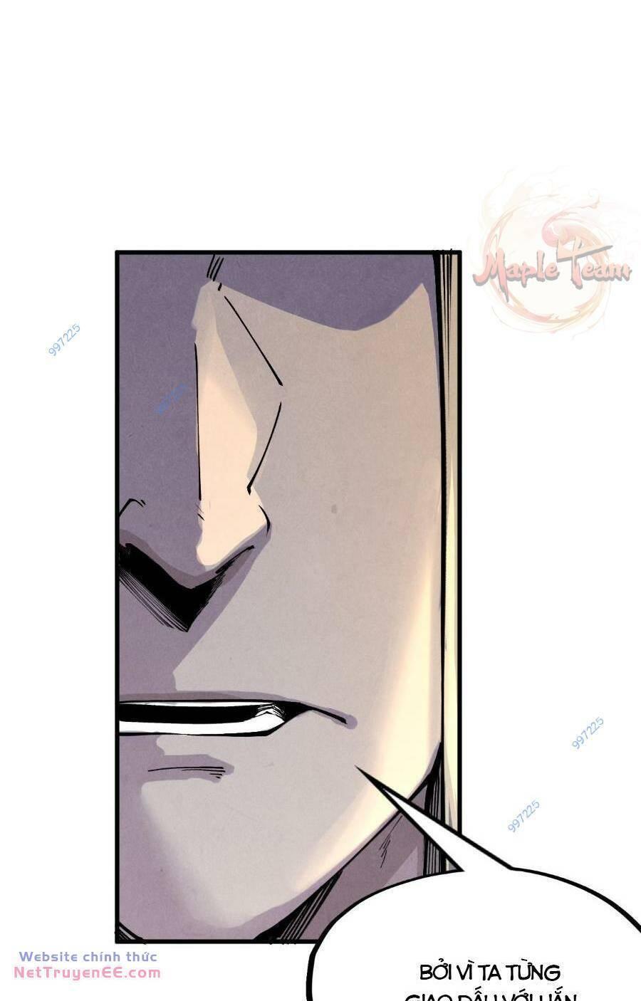 vạn cổ chí tôn chapter 282 67