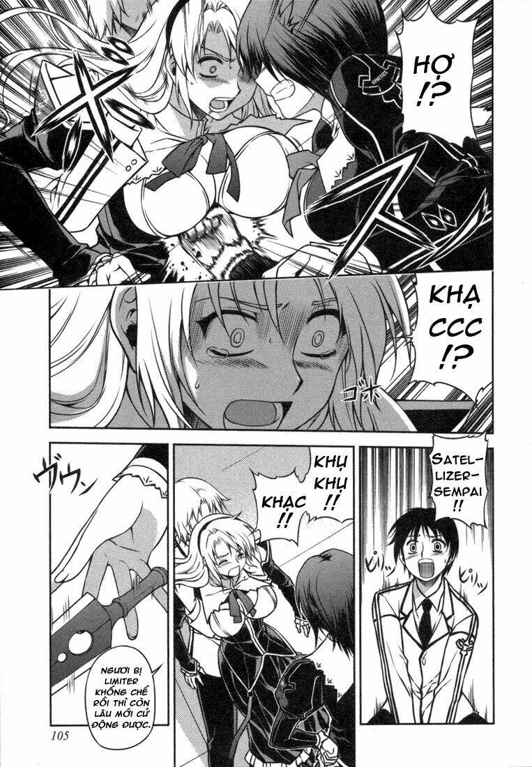 freezing chapter 3 22