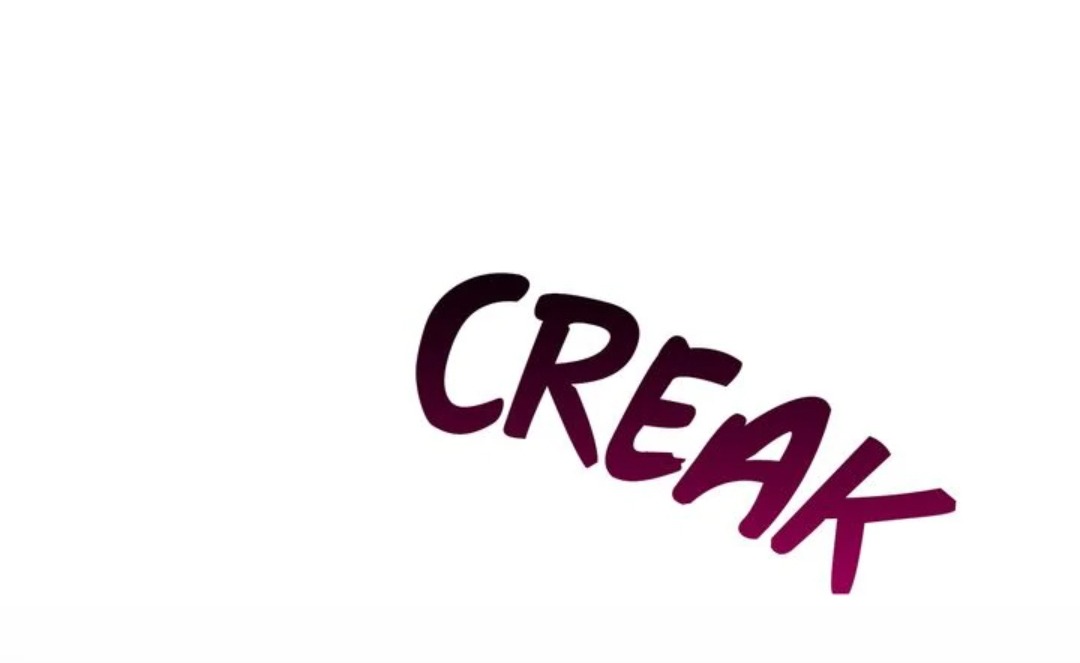 phương pháp bảo vệ anh ấy trong lãnh địa quái vật chapter 59 87