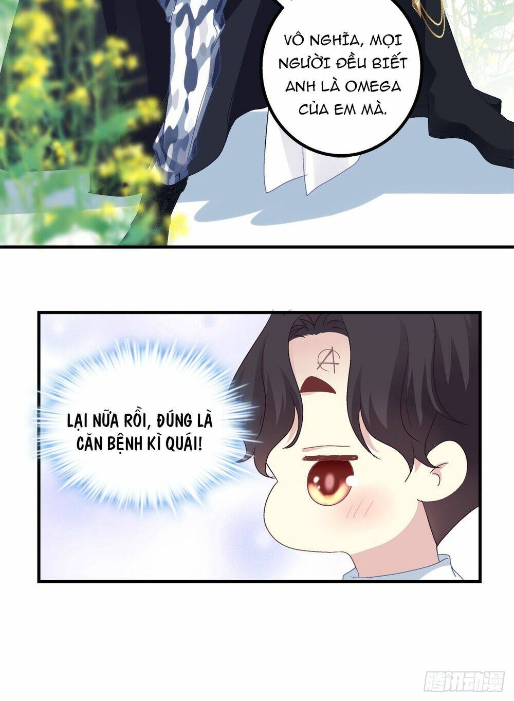 toàn bộ nắm trong tay chapter 28 53