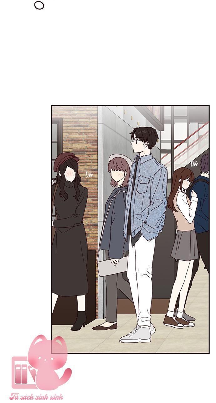 sợi chỉ tình yêu chapter 14 28