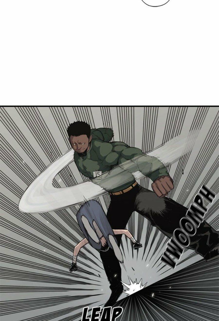 anh shipper may mắn chapter 35 11