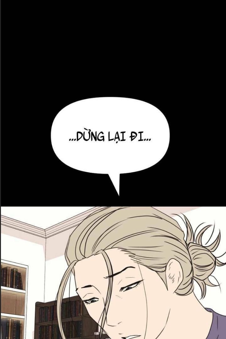 bạn trai võ sĩ chapter 81 55