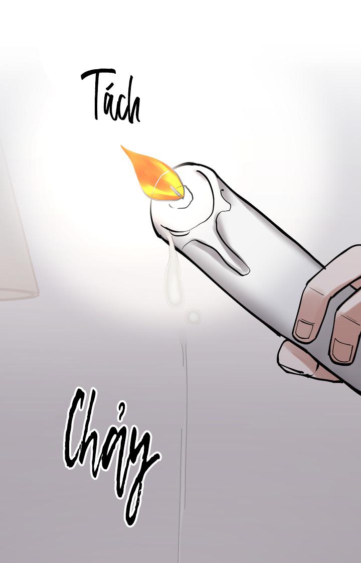 times up chapter 13 7