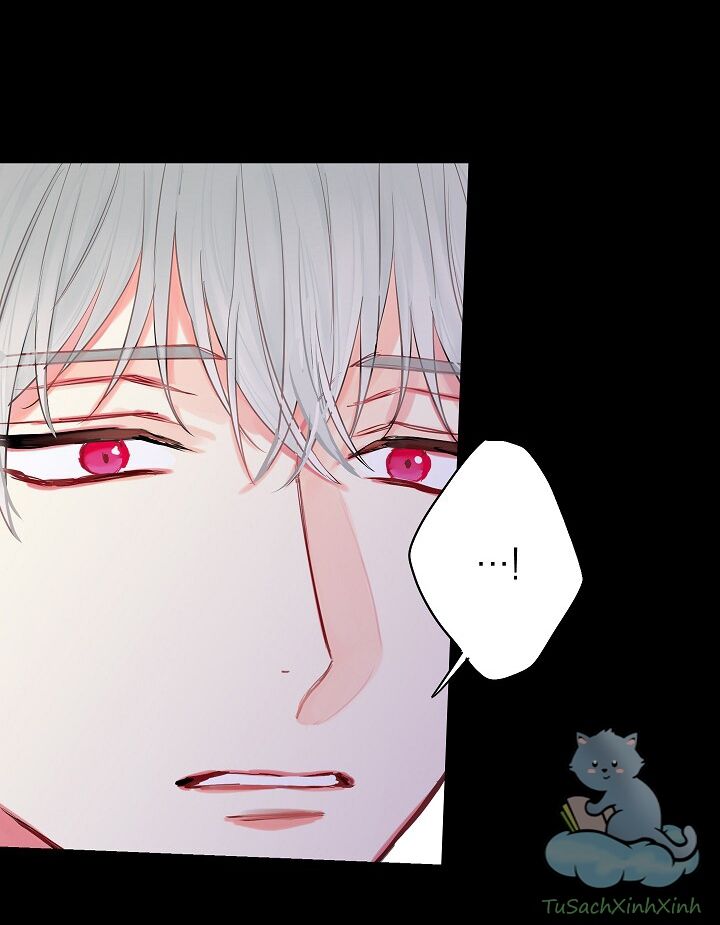 thánh nữ ẩn danh chapter 198 11