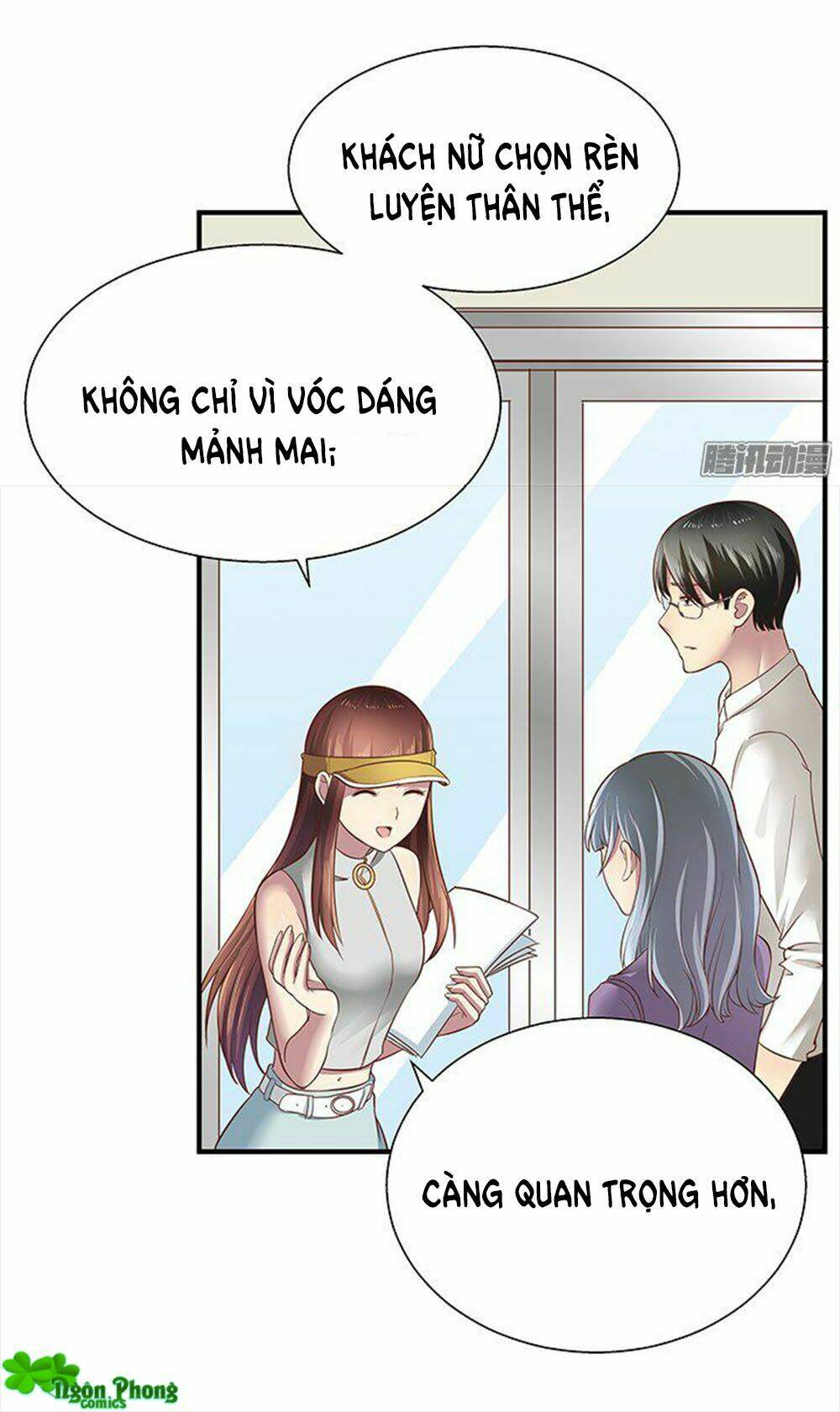 khi trò chơi ác ma bắt đầu chapter 14 81