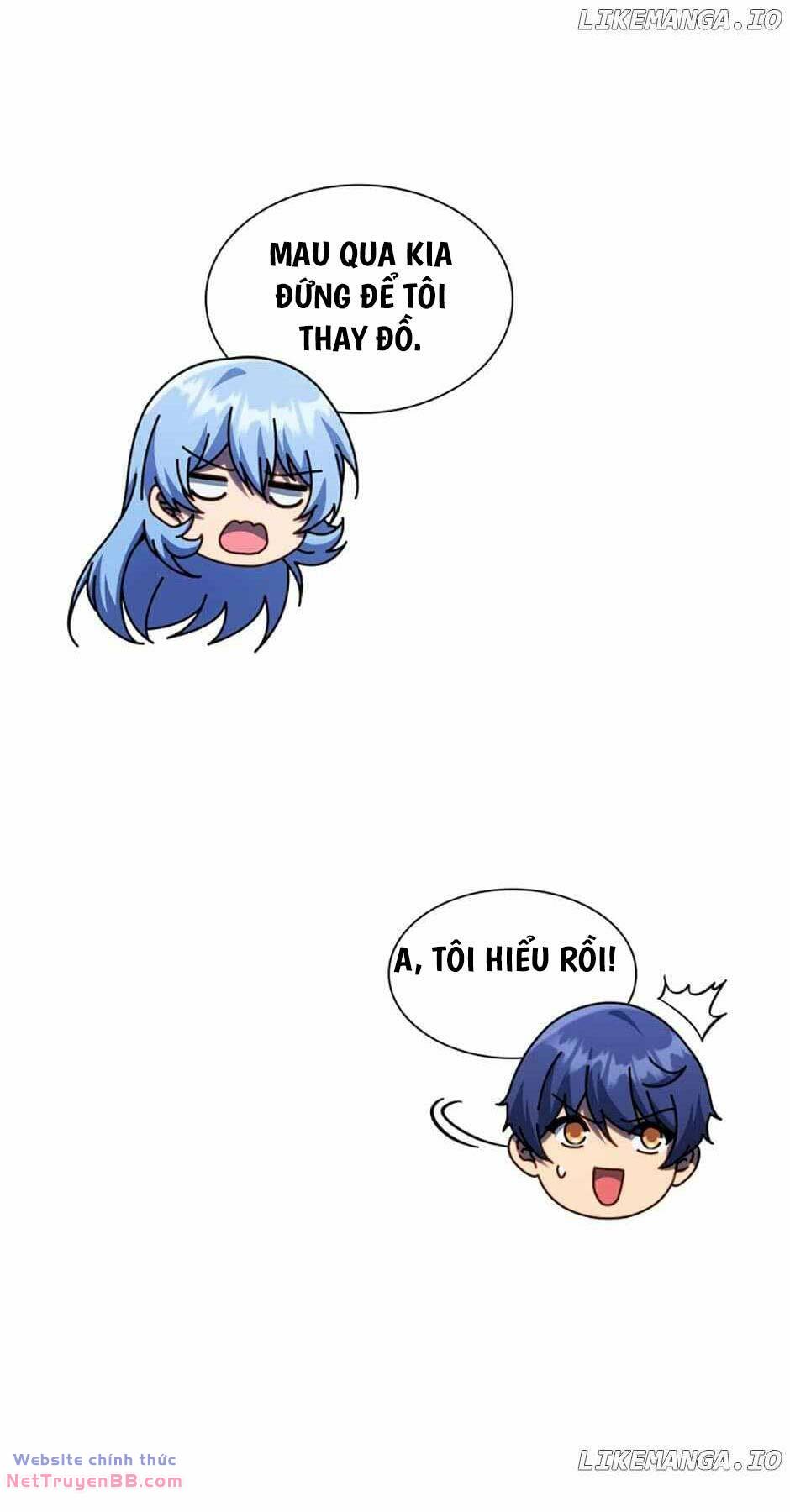 tử linh sư thiên tài của học viện chapter 76 63