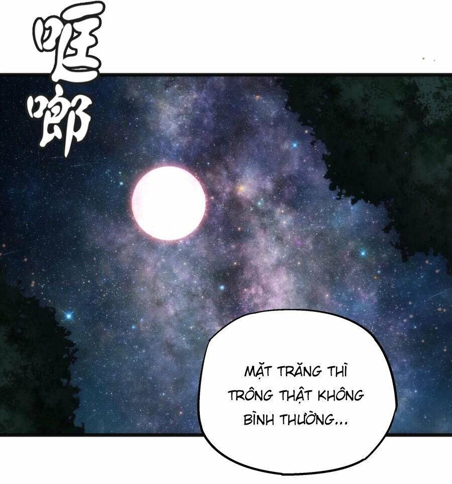 tôi không phải quỷ vương chapter 20 51