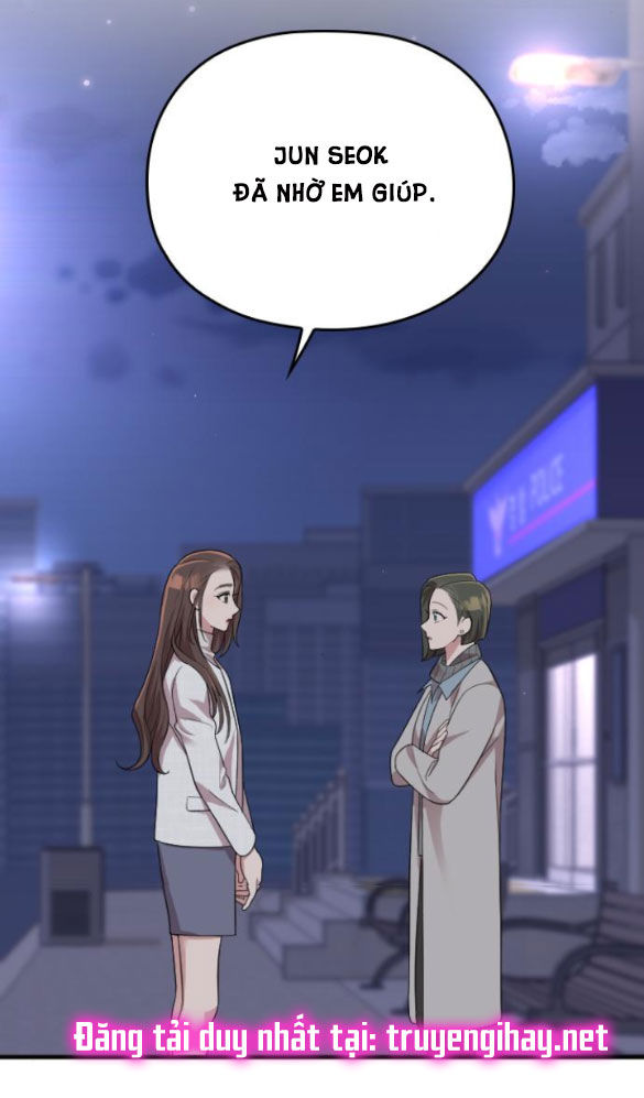 cô đi mà lấy chồng tôi chapter 50 83