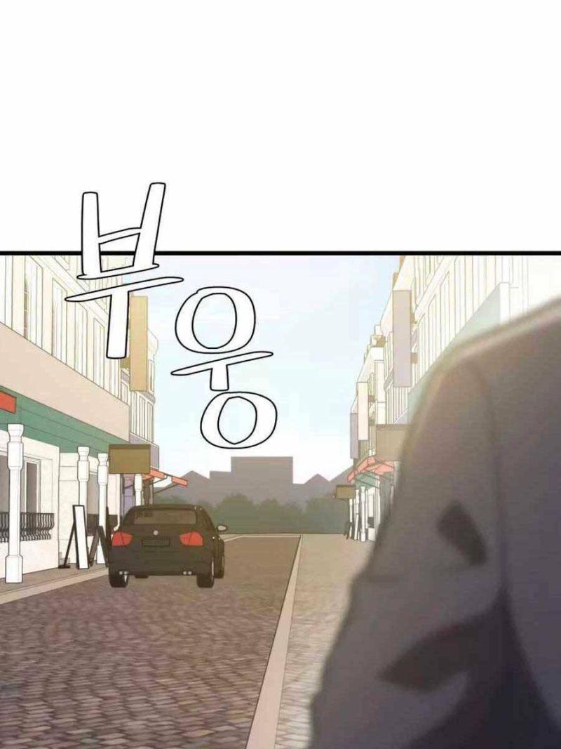 linh hồn ở nhà ga seoul chapter 86 12