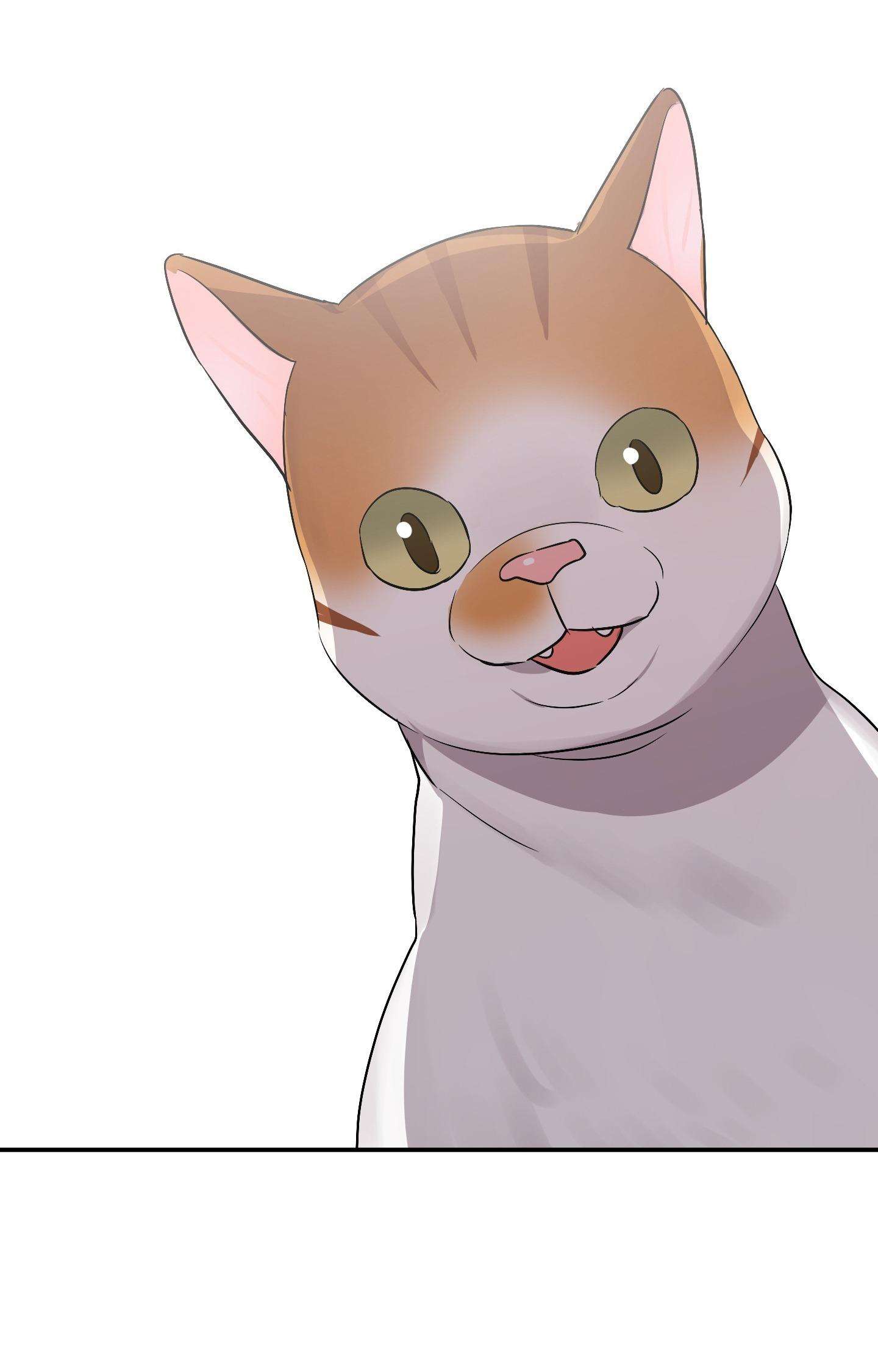 tên xấu xa của tôi xxx chapter 54 38