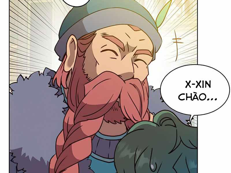 Anh Hùng Mạnh Nhất Trở Lại chapter 78 141