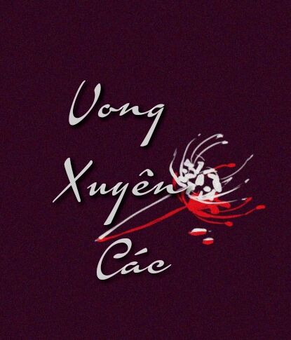 nữ chủ là nhân vật phản diện chapter 1 1