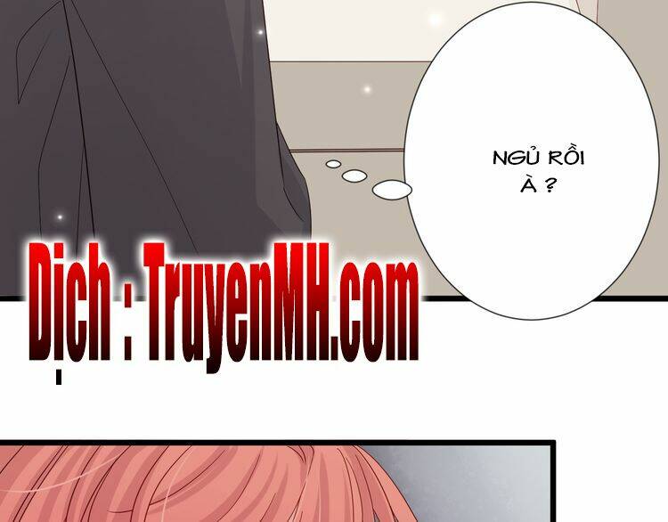 nữ hoàng giá đáo chapter 4 5