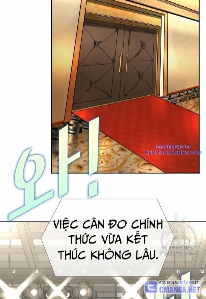 shark - cá mập chapter 274 86