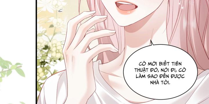 hãy dỗ em chapter 1 77