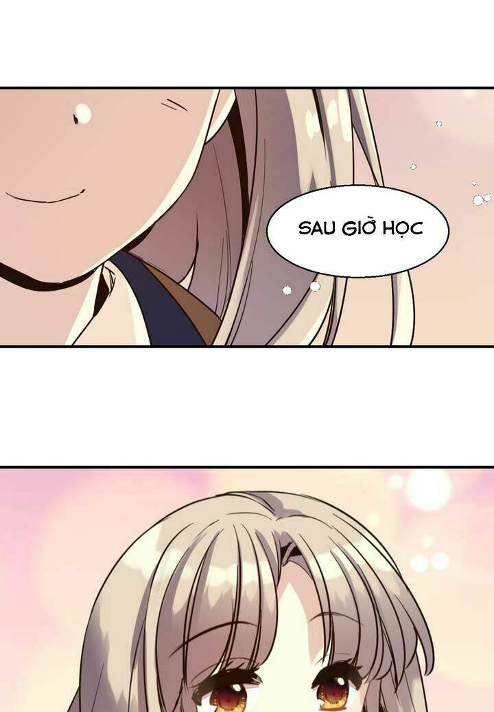 amentia chapter 16 17