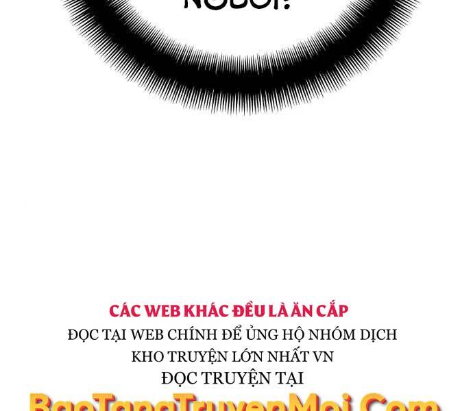 thiên ma phi thăng truyện chapter 36.5 83