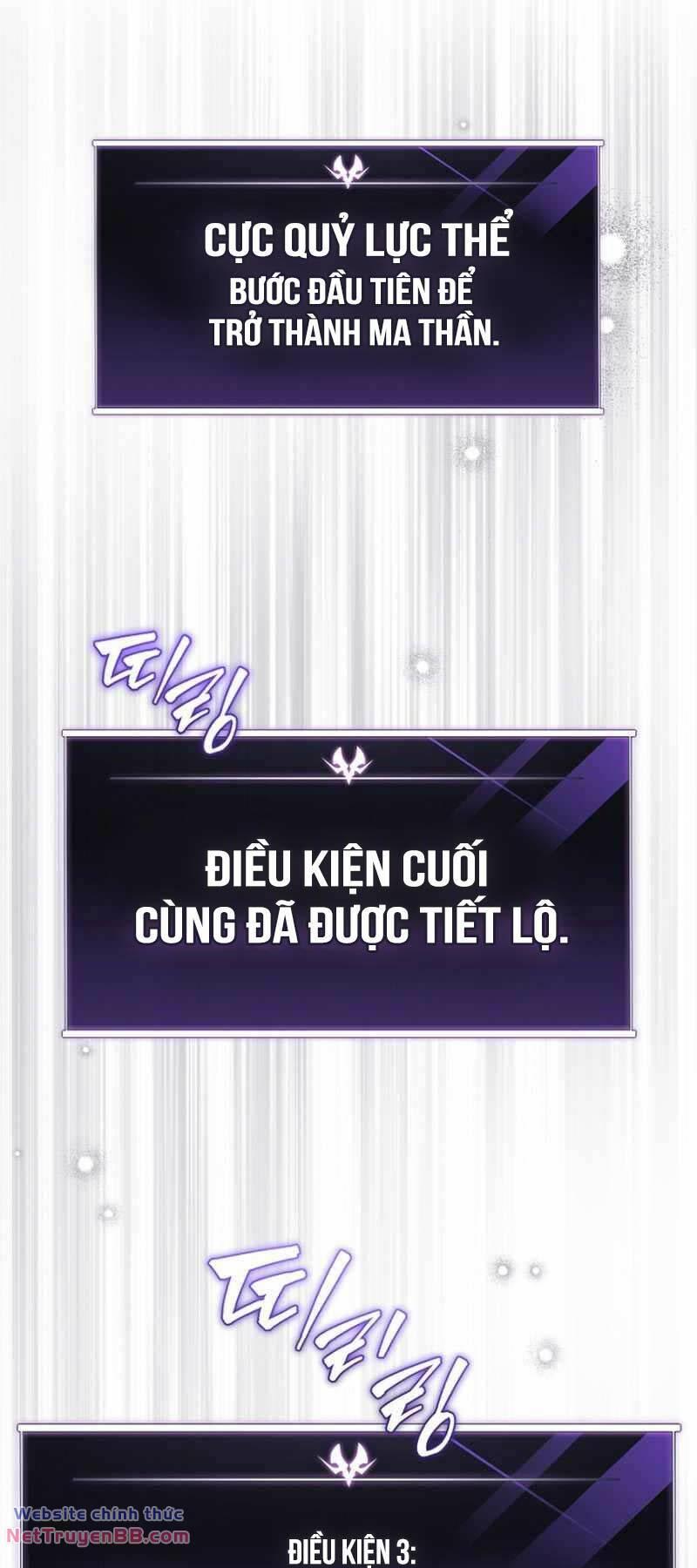 sự trở lại của người chơi sau 10000 năm chapter 70 45