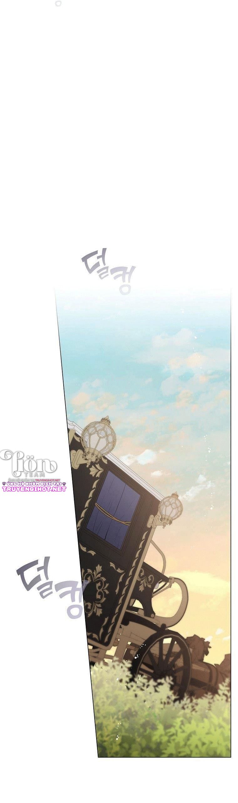 mùa đào vào tháng sáu chapter 18.1 17