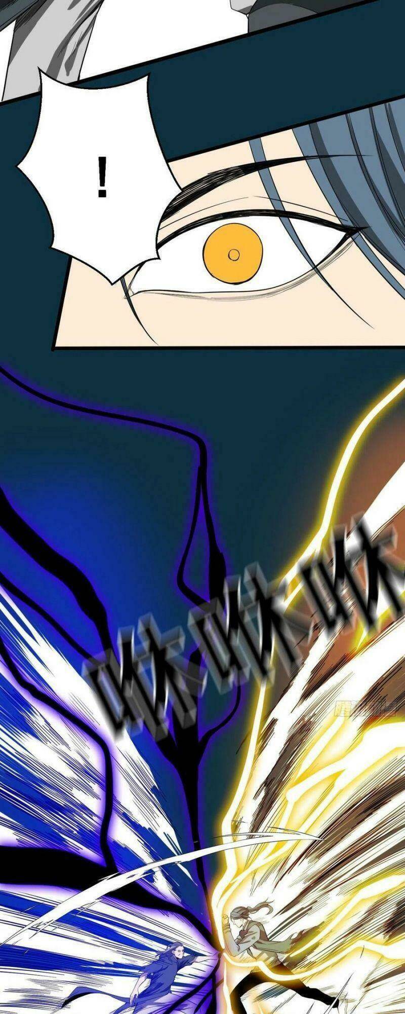 người tu tiên tại đô thị chapter 183 26