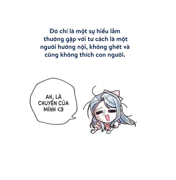 cha à, con không muốn kết hôn đâu chapter 83 103