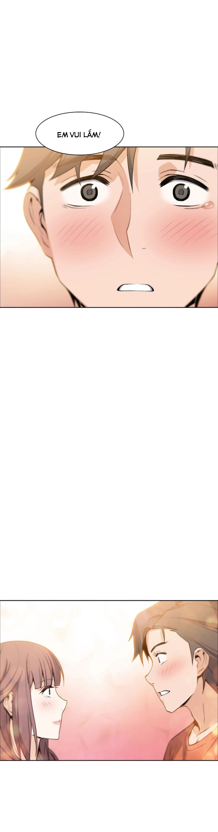 nhóm học đặc biệt chapter 9 28