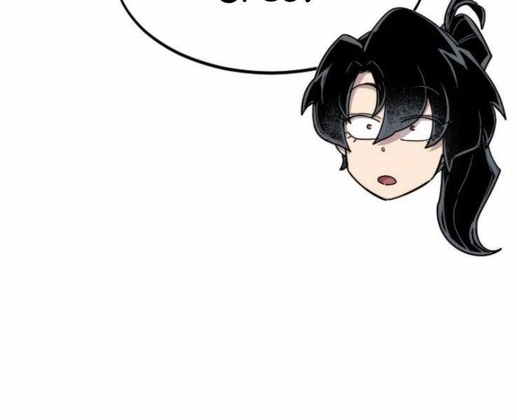 Hoa Sơn Tái Xuất chapter 50.5 149