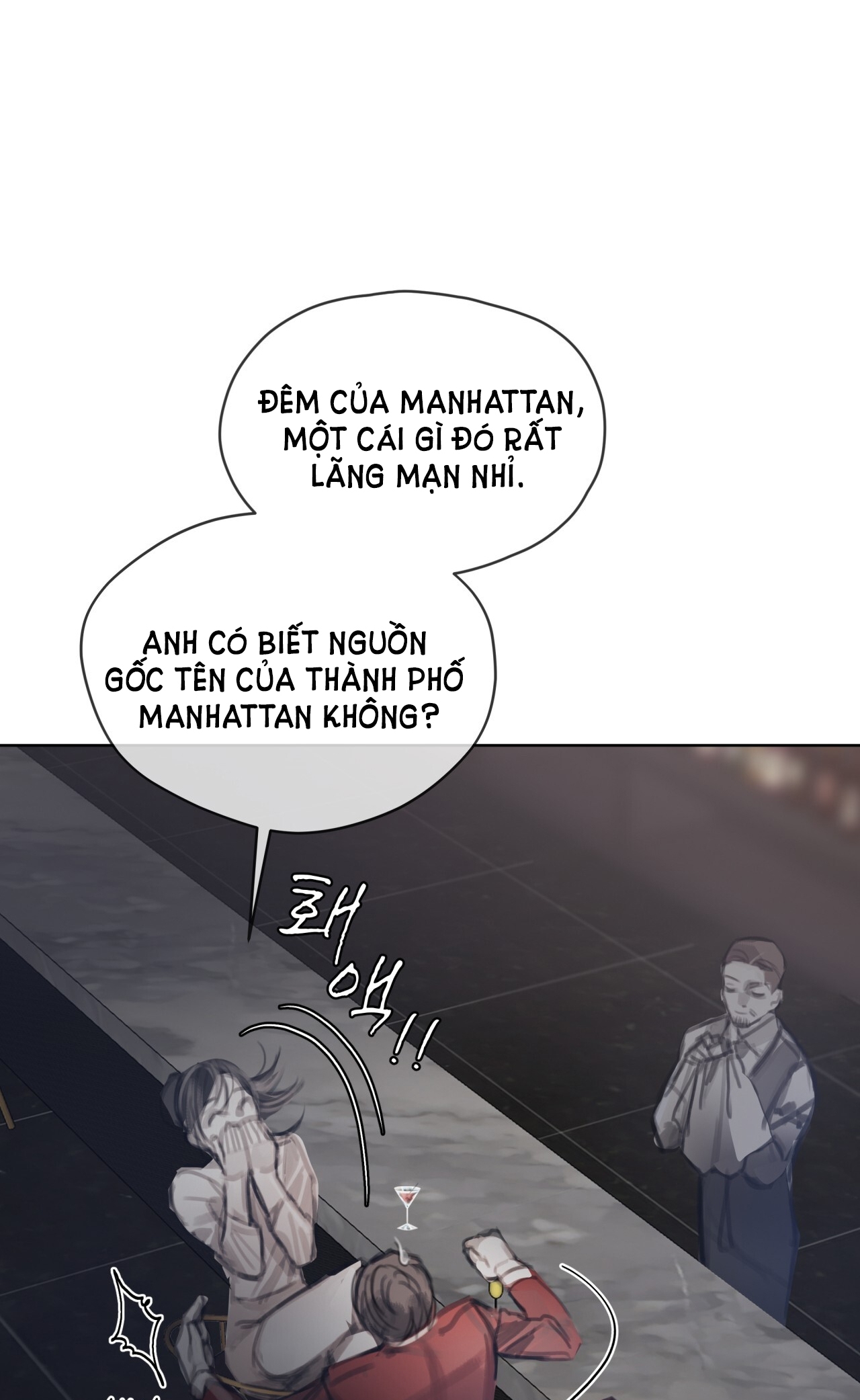 doppio senso chapter 74.2 31