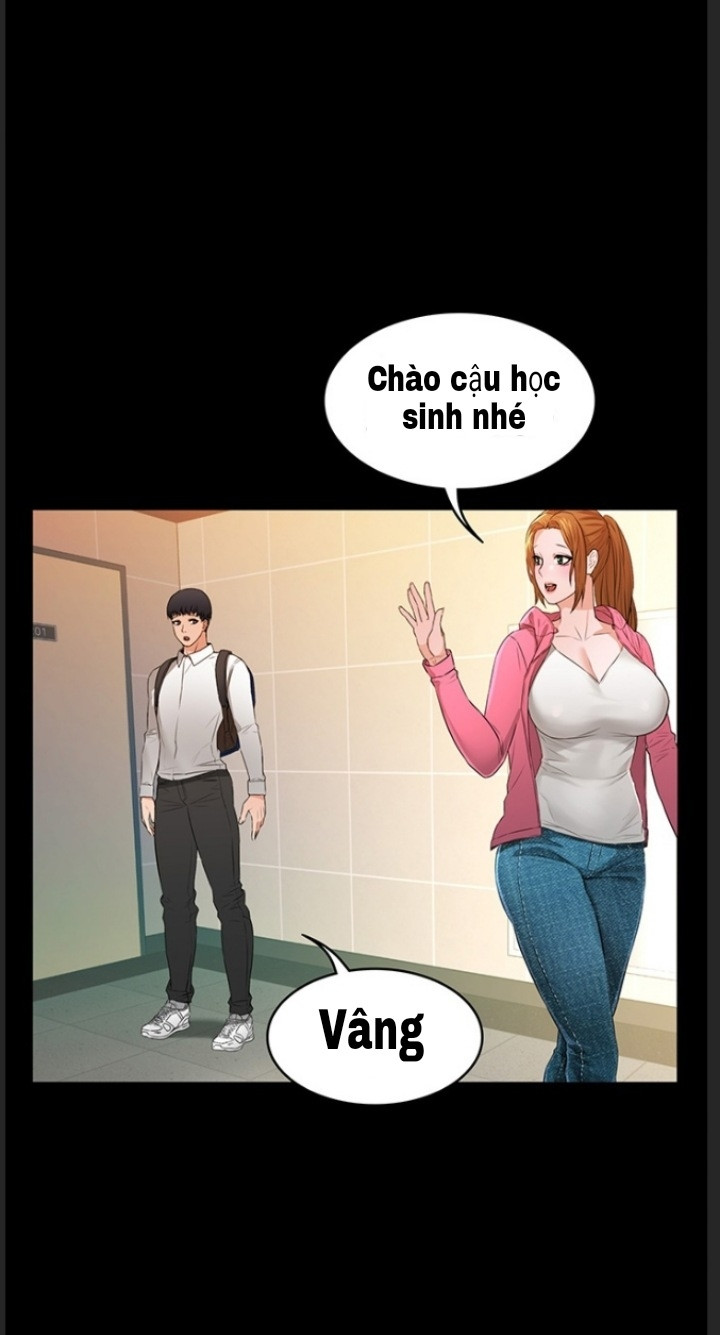 hai hộ gia đình chapter 0 26