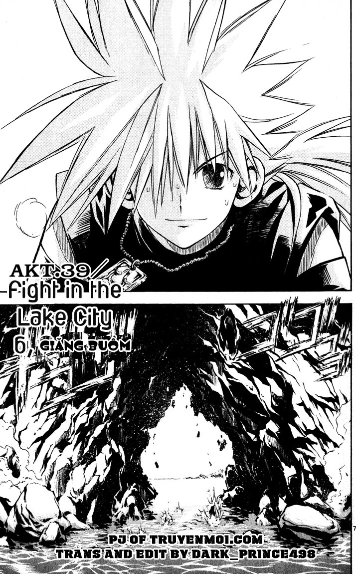 mar heaven chapter 39 6